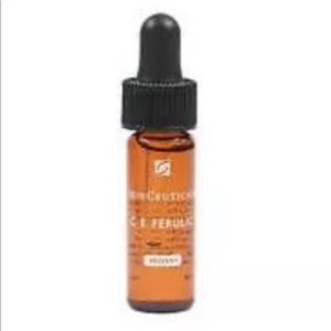 Skinceuticals CE Ferulic Travel Size x3